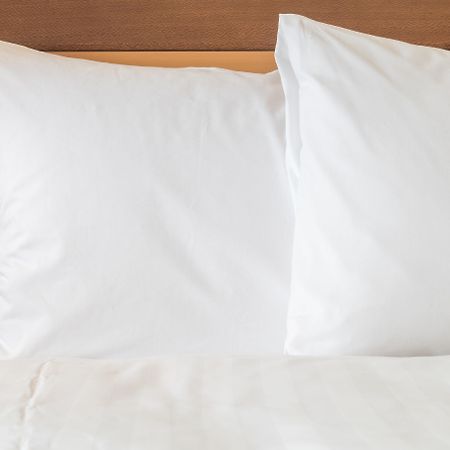Holiday Inn Express Fremont By Ihg Eksteriør billede