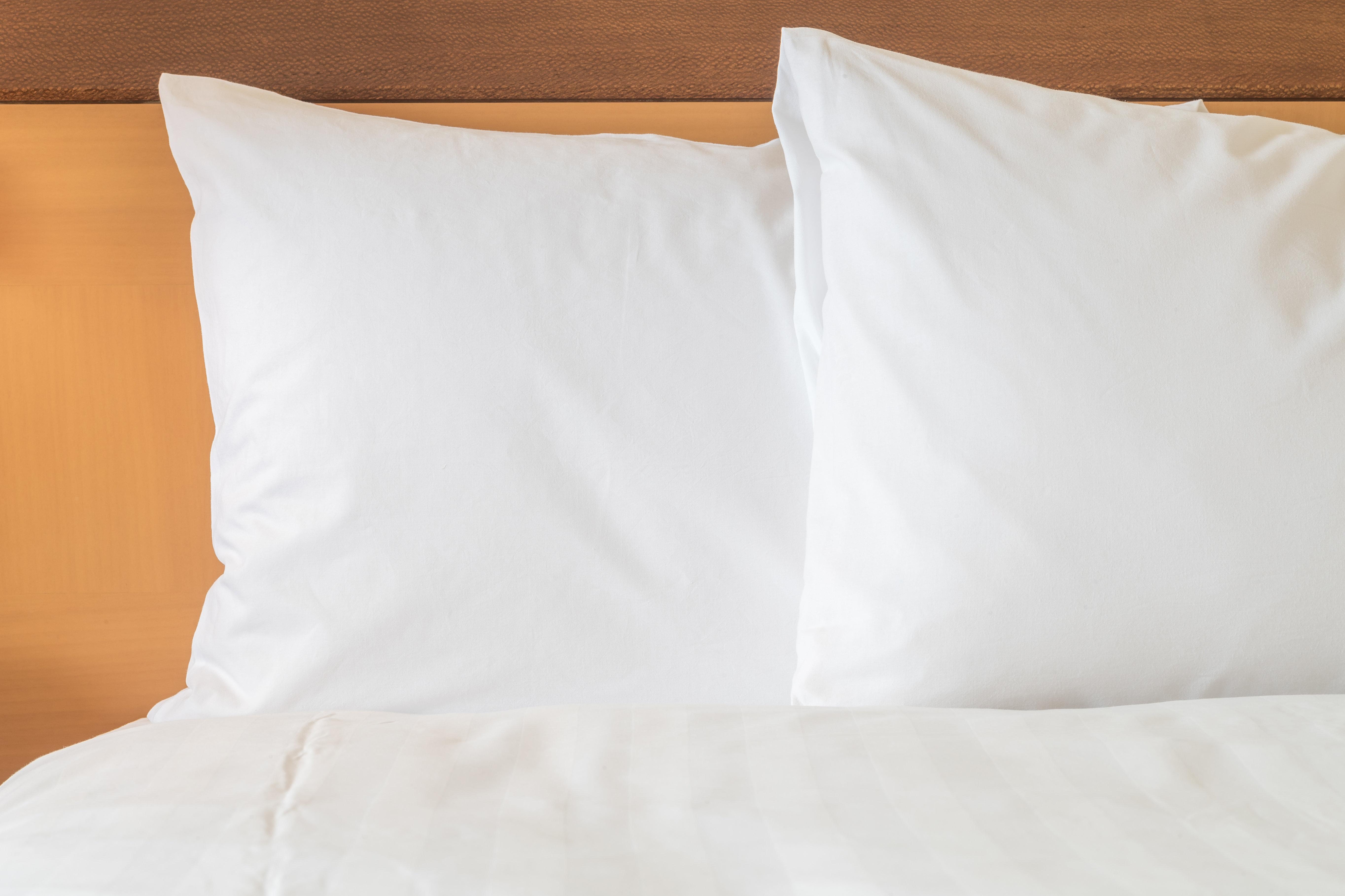 Holiday Inn Express Fremont By Ihg Eksteriør billede